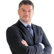 Professor em Direito Tributário para cursos de graduação e pós-graduação